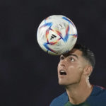 World Cup Viewer's Guide: Ronaldo and Neymar seek history
