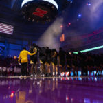 Nebraska rallies in second half, beats UAPB 82-58