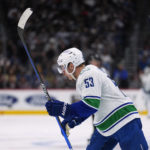Bear scores winner, Canucks rally, surprise Avalanche 4-3
