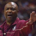 Edey scores 25 points, No. 5 Purdue beats FSU 79-69