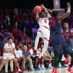Joiner, NC State run past Dayton in Battle 4 Atlantis