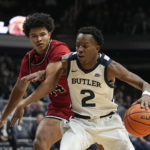 Transfer portal puts more value on early basketball tourneys