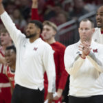 Jackson-Davis leads No. 12 Indiana in rout of Miami (Ohio)