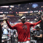 Siakam scores 18 in return, Raptors beat Cavaliers 100-88