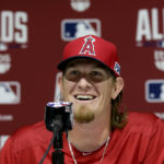 Beltrán, Lackey lead 14 newcomers on Baseball Hall ballot