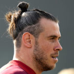 World Cup Viewer's Guide: USA ready to play, injuries abound