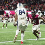 NC Central beats Jackson State in Deion Sanders' final game