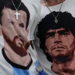 Live updates | Argentina-Croatia in the World Cup semifinals