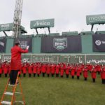 Louisville beats Cincy 24-7 for Keg of Nails and Fenway Bowl
