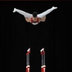 AP Photos: In 2022, sports brought every imaginable emotion