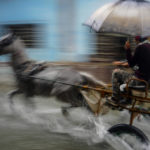 AP Year in Pictures: A vibrant Latin America and Caribbean