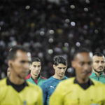 AP PHOTOS: Morocco's World Cup success stirs national pride