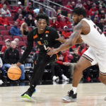 Miami extends Louisville misery by winning ACC opener 80-53