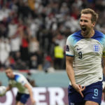 France advances to semifinals at World Cup, tops England 2-1