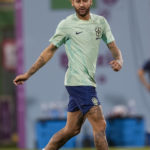 World Cup: Neymar set to return as Brazil faces South Korea