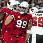 Tom Brady, Buccaneers rally to beat Cardinals 19-16 in OT