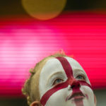AP PHOTOS: Favorite photos from AP staff at the World Cup