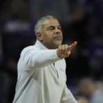 Kansas State rallies late to turn back Wichita State 55-50