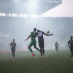 AP PHOTOS: Morocco's World Cup success stirs national pride