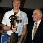 The Jordan Trophy: NBA rebrands, redesigns its MVP award