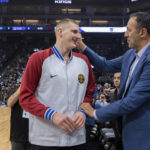 Nuggets rally to beat Kings 113-106 for 5th straight win