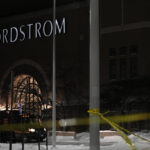 Police: 1 teenager killed in Mall of America shooting