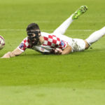 Gvardiol shines at World Cup as Croatia wins 3rd-place match