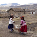 AP Year in Pictures: A vibrant Latin America and Caribbean