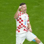Perisic looks to seize the big moment again at the World Cup