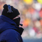 Singletary, Cook lead way as Bills beat Bears for AFC East