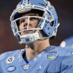 Nix, Maye could give new-look Holiday Bowl a retro feel