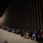 AP Year in Pictures: A vibrant Latin America and Caribbean