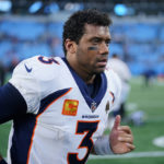 Deion Sanders' arrival swipes buzz from bungling Broncos
