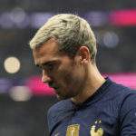 Messi, Mbappé lead selections for AP's team of the World Cup