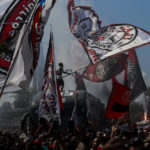AP Year in Pictures: A vibrant Latin America and Caribbean