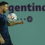 World Cup Viewer's Guide: Americans face the Netherlands