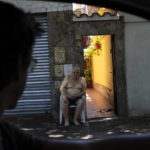 Messi's hometown in Argentina yearns for World Cup victory