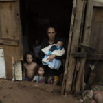 AP Year in Pictures: A vibrant Latin America and Caribbean