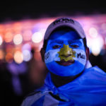 EXPLAINER: Why are Argentines such ardent World Cup fans?