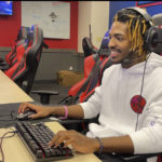 Esports seen as pathway to boost diversity in STEM careers