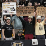 With eyes on Coach Prime, Colorado's regents call meeting