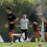 Portugal looking to avoid Brazil by winning World Cup group