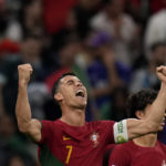 World Cup Viewer's Guide: Final day of group stage