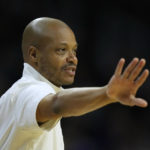 Kansas State rallies late to turn back Wichita State 55-50