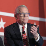 Gambling interests gave GOP group behind pro-DeWine PACs $1M