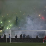 AP PHOTOS: Morocco's World Cup success stirs national pride