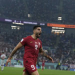 Switzerland beats Serbia 3-2 to reach last 16 of World Cup