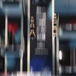 AP Photos: In 2022, sports brought every imaginable emotion