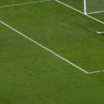 Croatia beats Brazil on penalties in World Cup quarterfinals