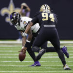 Brady: Season goals still within reach for struggling Bucs